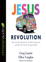 Jesus_Revolution